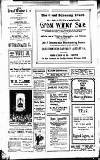 Sligo Independent Saturday 01 January 1916 Page 2