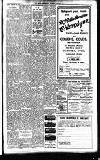 Sligo Independent Saturday 01 January 1916 Page 3