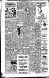Sligo Independent Saturday 01 January 1916 Page 4