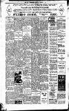 Sligo Independent Saturday 01 January 1916 Page 6