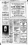 Sligo Independent Saturday 08 January 1916 Page 2