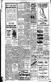 Sligo Independent Saturday 08 January 1916 Page 4