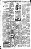 Sligo Independent Saturday 08 January 1916 Page 6