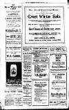 Sligo Independent Saturday 15 January 1916 Page 2