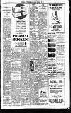 Sligo Independent Saturday 15 January 1916 Page 3