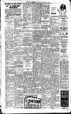 Sligo Independent Saturday 15 January 1916 Page 4