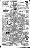 Sligo Independent Saturday 15 January 1916 Page 6