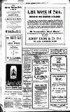 Sligo Independent Saturday 22 January 1916 Page 2