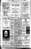 Sligo Independent Saturday 29 January 1916 Page 2