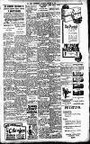 Sligo Independent Saturday 29 January 1916 Page 3