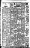 Sligo Independent Saturday 29 January 1916 Page 4