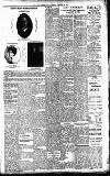 Sligo Independent Saturday 29 January 1916 Page 5