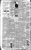 Sligo Independent Saturday 29 January 1916 Page 6