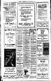 Sligo Independent Saturday 05 February 1916 Page 2