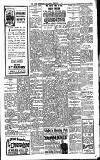 Sligo Independent Saturday 05 February 1916 Page 3