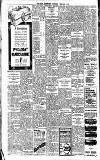 Sligo Independent Saturday 05 February 1916 Page 4