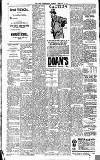 Sligo Independent Saturday 05 February 1916 Page 6