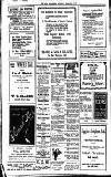 Sligo Independent Saturday 12 February 1916 Page 2