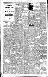 Sligo Independent Saturday 12 February 1916 Page 6