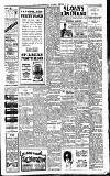 Sligo Independent Saturday 19 February 1916 Page 3