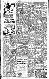 Sligo Independent Saturday 19 February 1916 Page 4