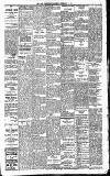 Sligo Independent Saturday 19 February 1916 Page 5