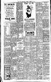 Sligo Independent Saturday 19 February 1916 Page 6