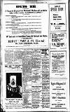 Sligo Independent Saturday 11 March 1916 Page 2