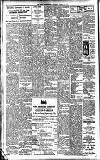 Sligo Independent Saturday 11 March 1916 Page 4