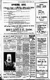 Sligo Independent Saturday 18 March 1916 Page 2