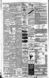 Sligo Independent Saturday 18 March 1916 Page 4