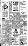 Sligo Independent Saturday 18 March 1916 Page 6