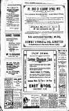 Sligo Independent Saturday 22 July 1916 Page 2