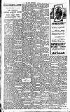 Sligo Independent Saturday 22 July 1916 Page 4