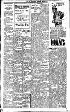 Sligo Independent Saturday 22 July 1916 Page 6