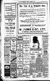 Sligo Independent Saturday 23 December 1916 Page 2