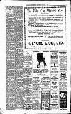 Sligo Independent Saturday 06 January 1917 Page 2