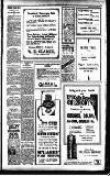Sligo Independent Saturday 06 January 1917 Page 3