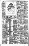 Sligo Independent Saturday 03 March 1917 Page 2