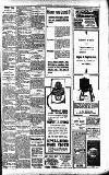 Sligo Independent Saturday 03 March 1917 Page 3