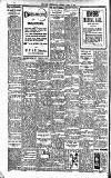 Sligo Independent Saturday 03 March 1917 Page 4