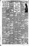 Sligo Independent Saturday 03 March 1917 Page 6