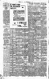 Sligo Independent Saturday 09 June 1917 Page 2