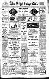 Sligo Independent Saturday 14 July 1917 Page 1