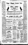 Sligo Independent Saturday 14 July 1917 Page 2