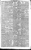 Sligo Independent Saturday 14 July 1917 Page 3