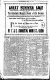 Sligo Independent Saturday 14 July 1917 Page 4