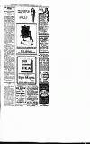 Sligo Independent Saturday 14 July 1917 Page 5