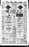 Sligo Independent Saturday 28 July 1917 Page 1