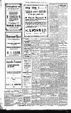 Sligo Independent Saturday 28 July 1917 Page 2